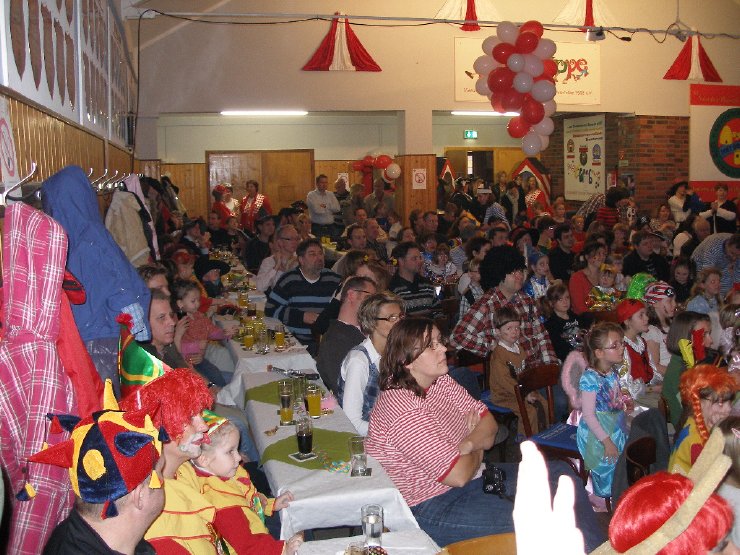 Kindersitzung IWW2010 006.jpg